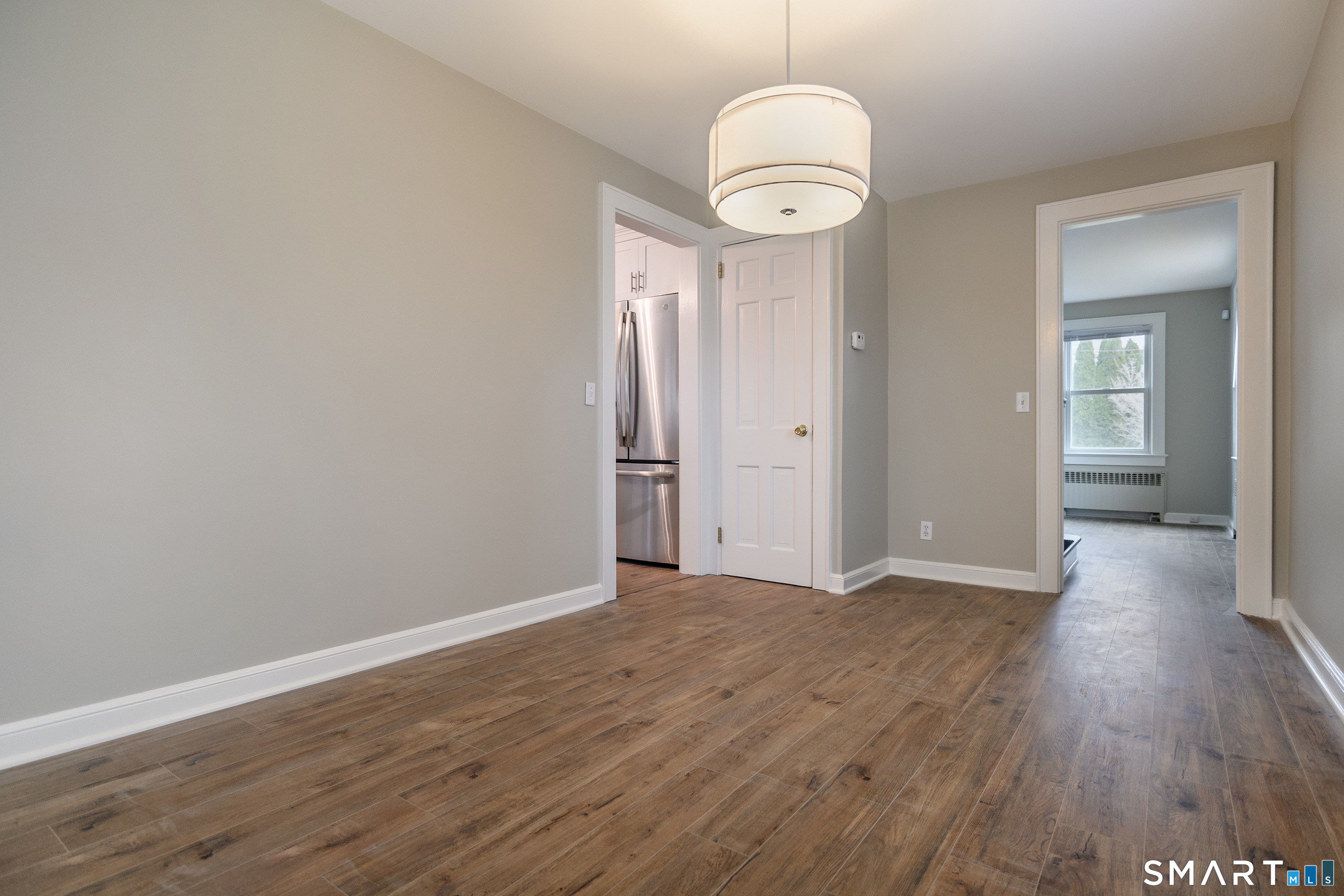7 Locust Street Norwalk CT 06855
