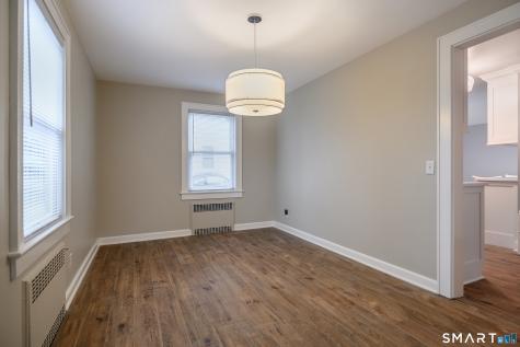 7 Locust Street Norwalk CT 06855
