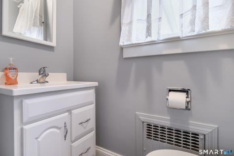 7 Locust Street Norwalk CT 06855