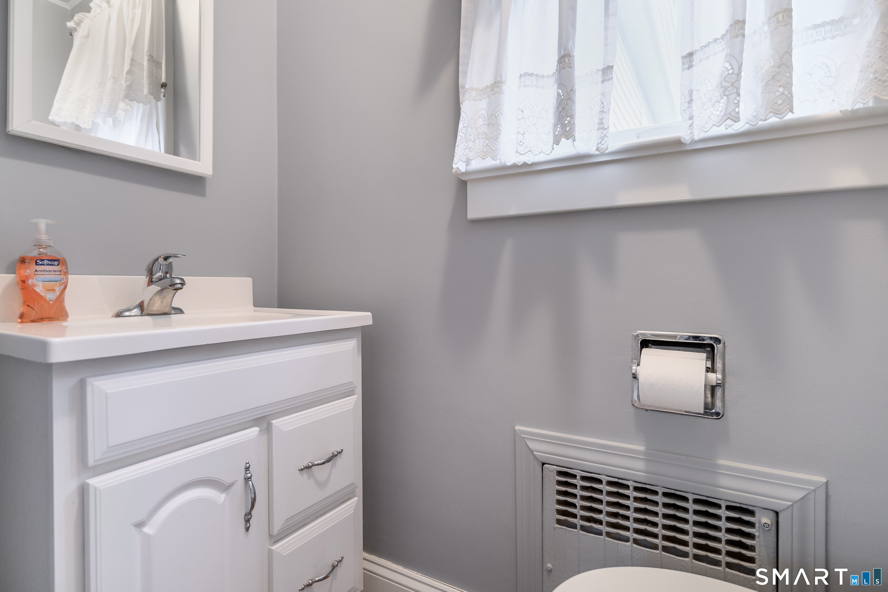 7 Locust Street Norwalk CT 06855