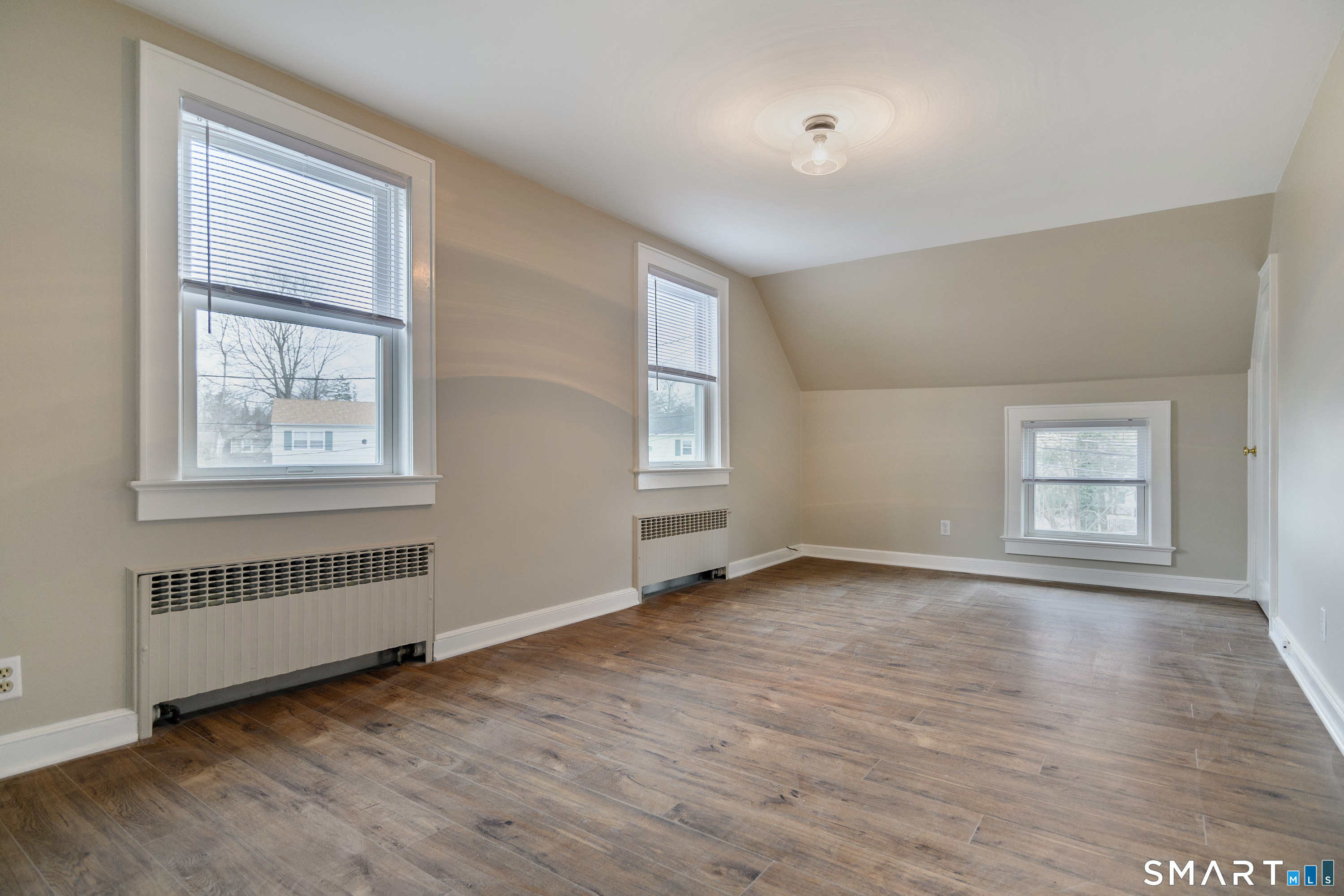 7 Locust Street Norwalk CT 06855
