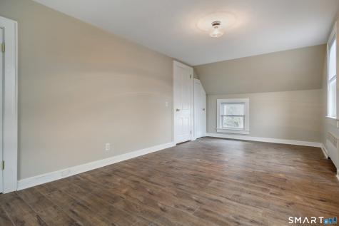7 Locust Street Norwalk CT 06855
