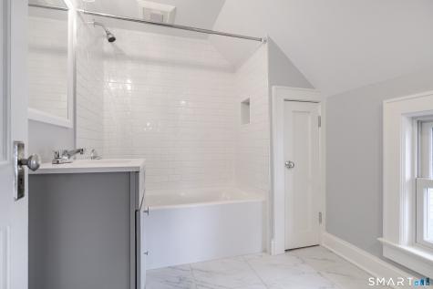 7 Locust Street Norwalk CT 06855
