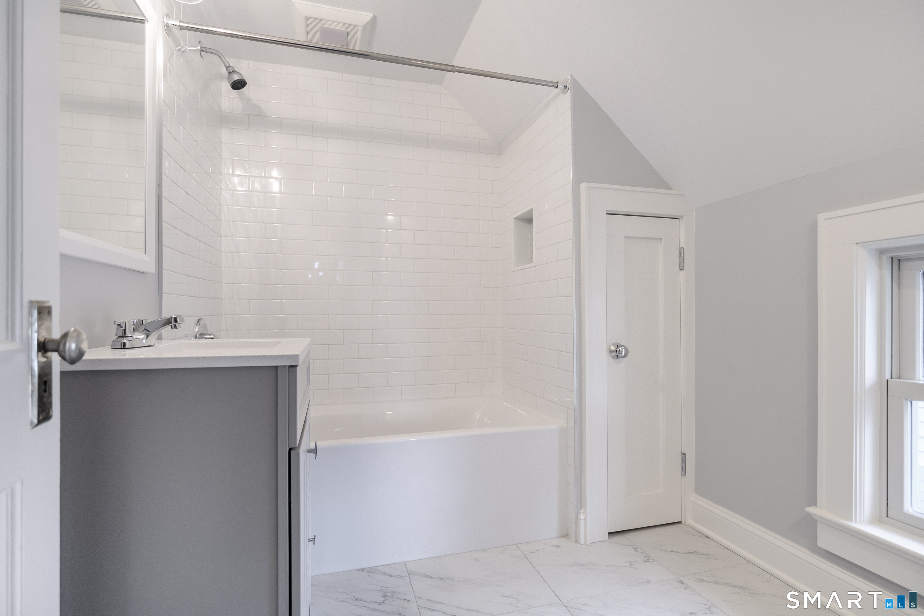 7 Locust Street Norwalk CT 06855