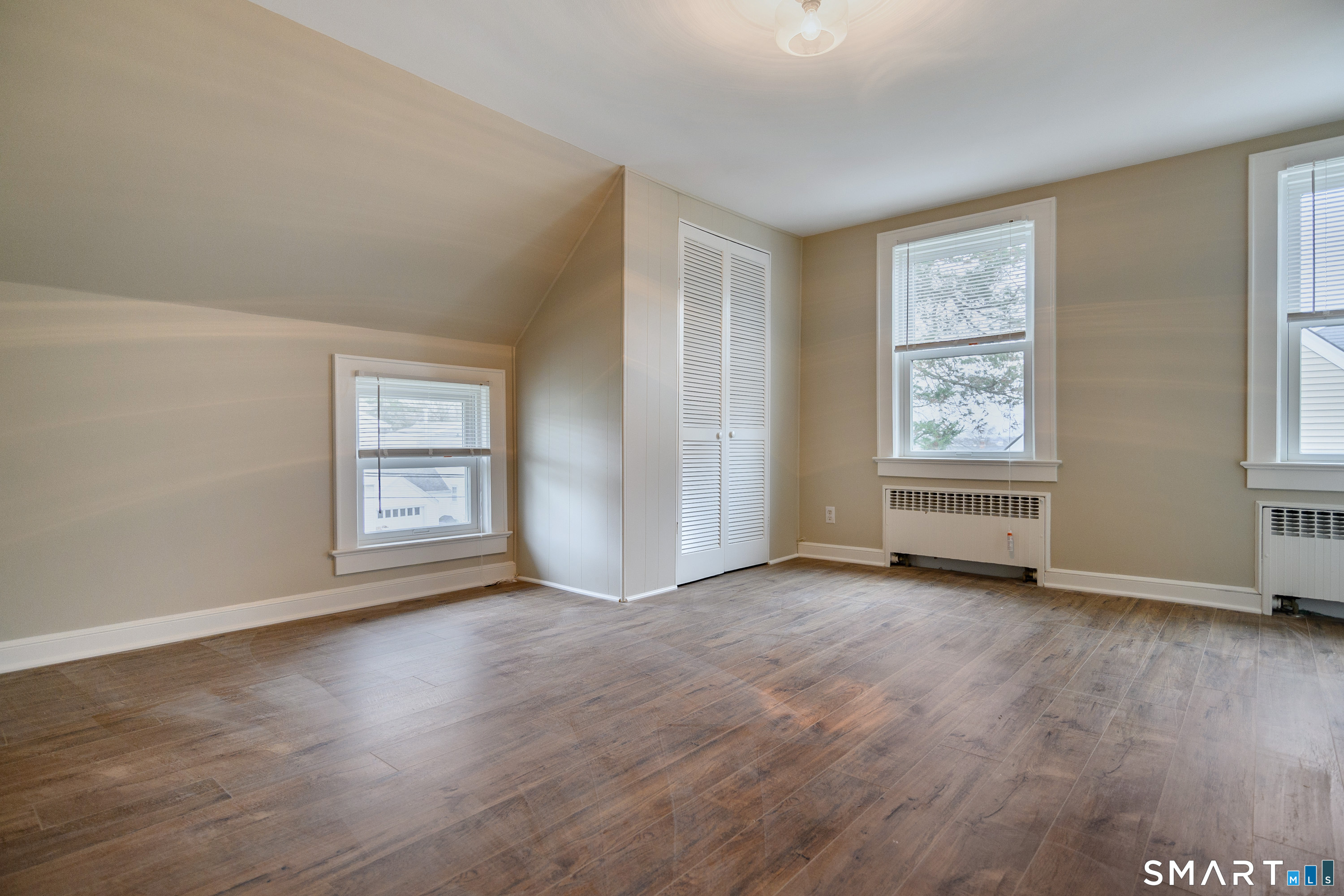 7 Locust Street Norwalk CT 06855