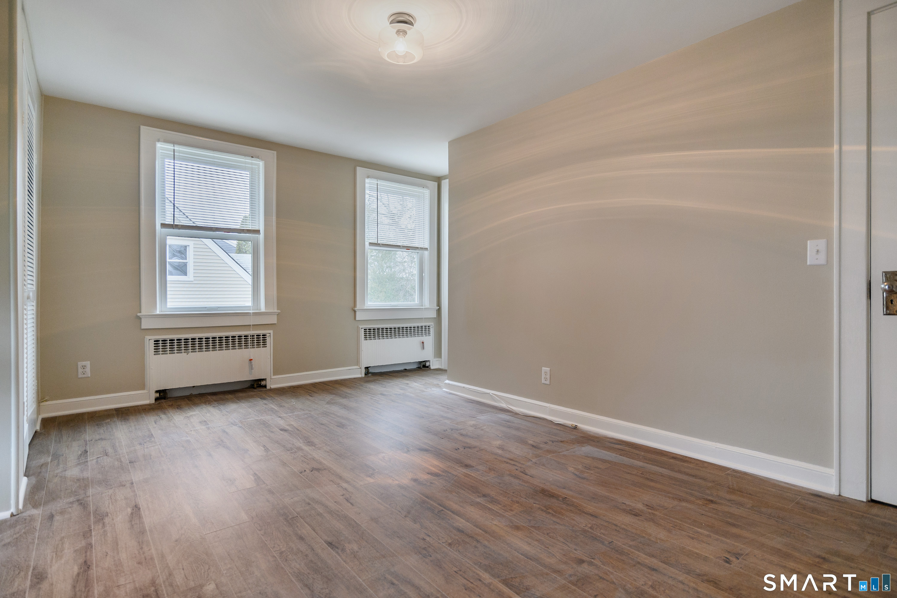 7 Locust Street Norwalk CT 06855
