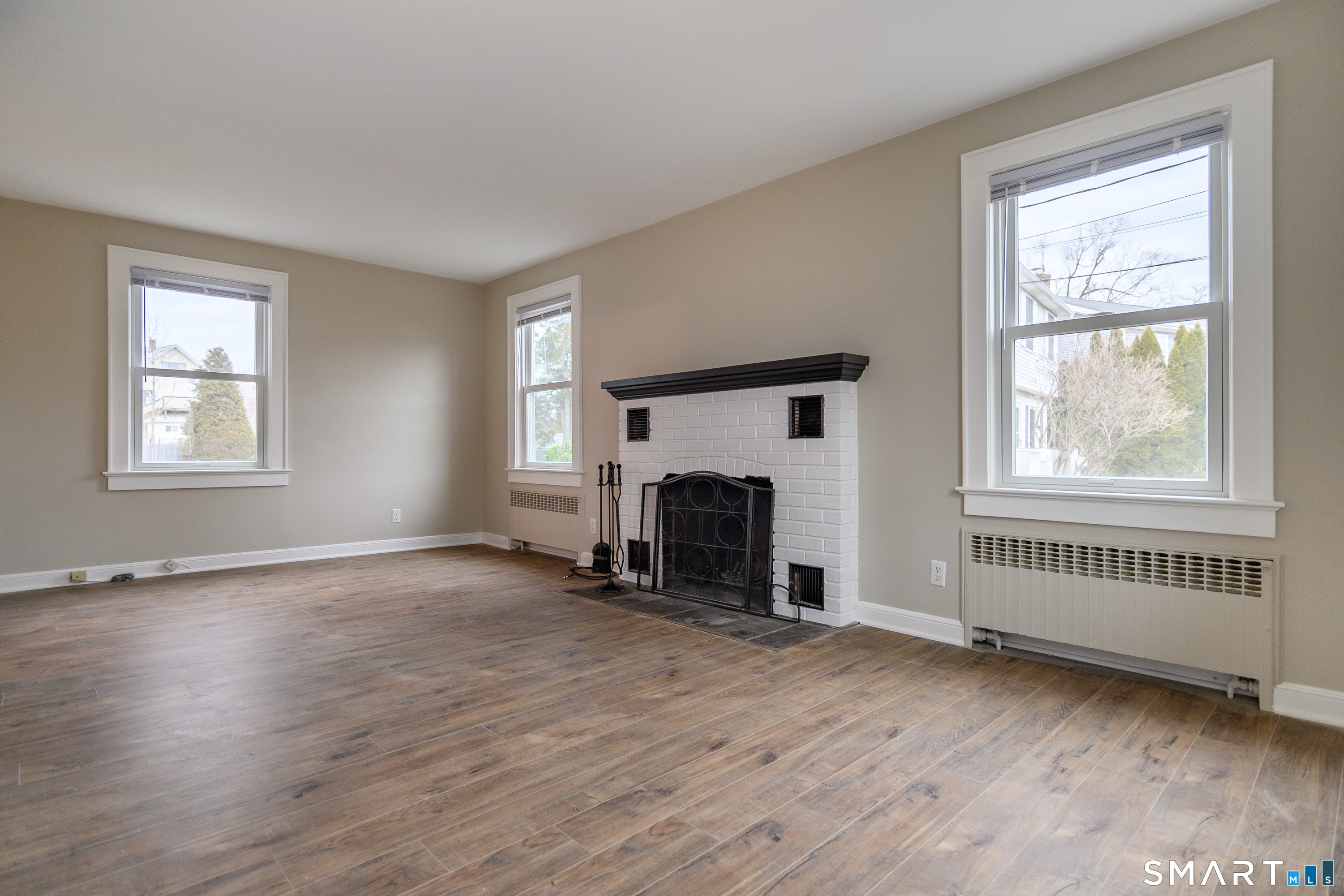 7 Locust Street Norwalk CT 06855