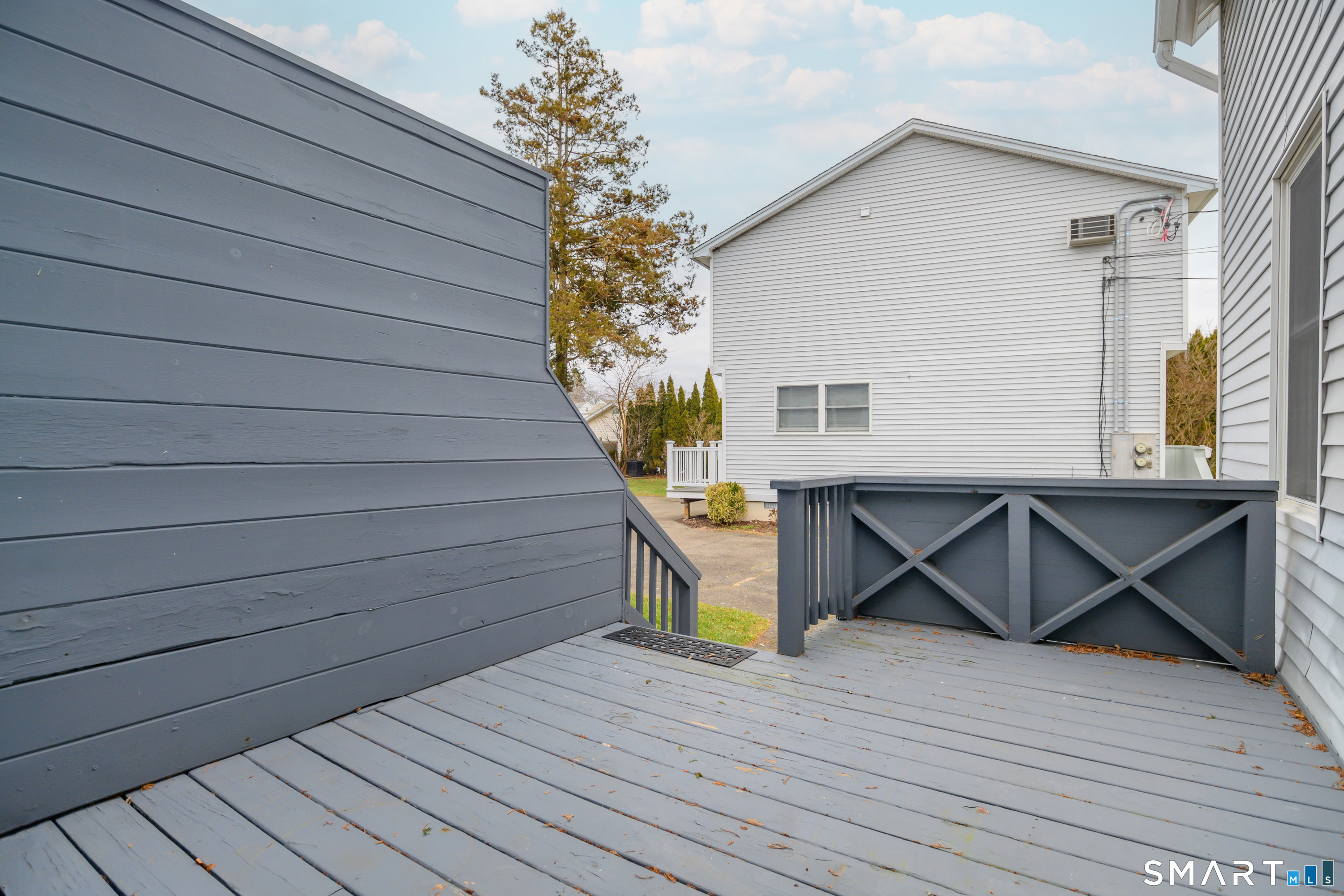7 Locust Street Norwalk CT 06855