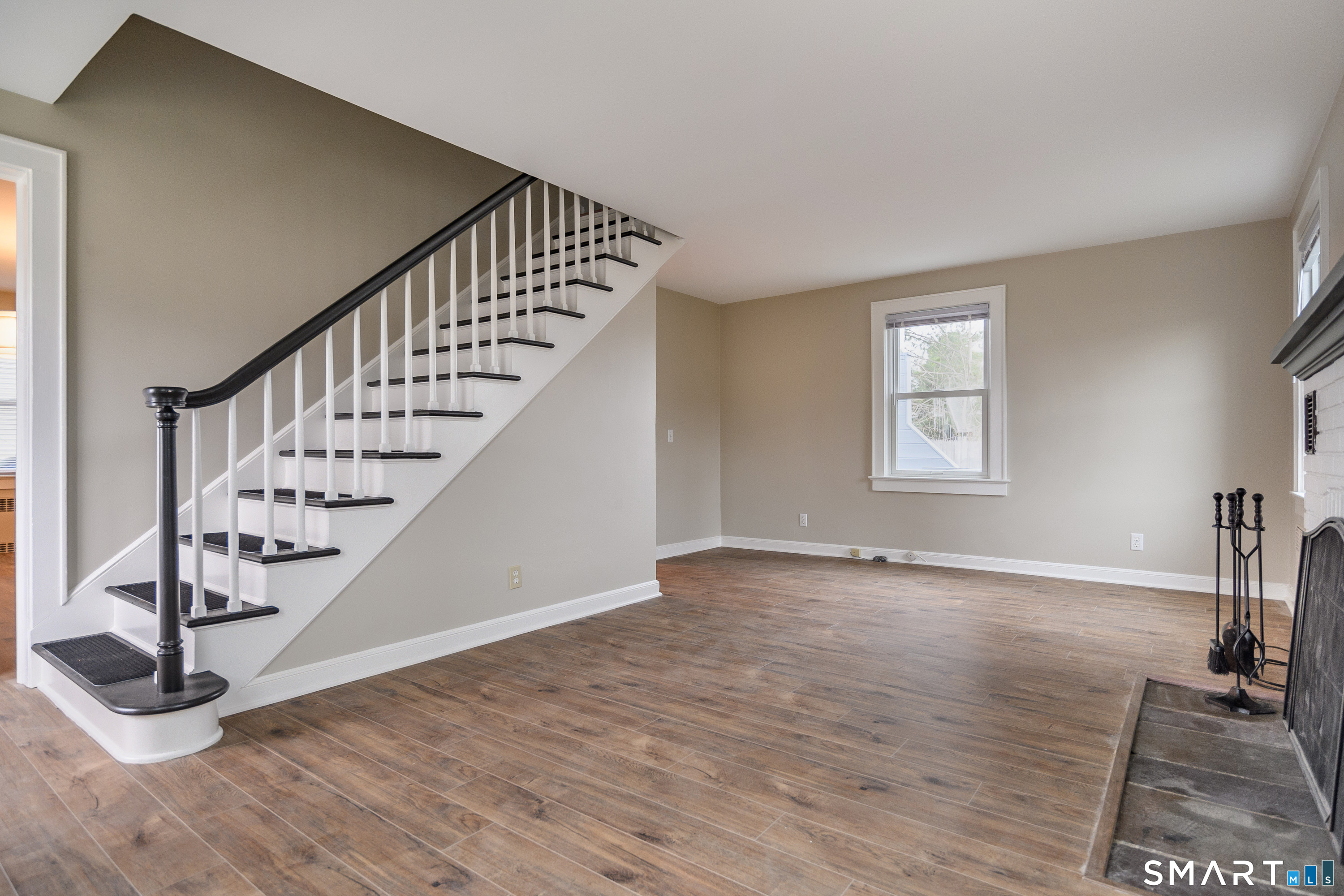 7 Locust Street Norwalk CT 06855
