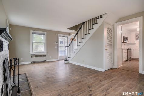 7 Locust Street Norwalk CT 06855