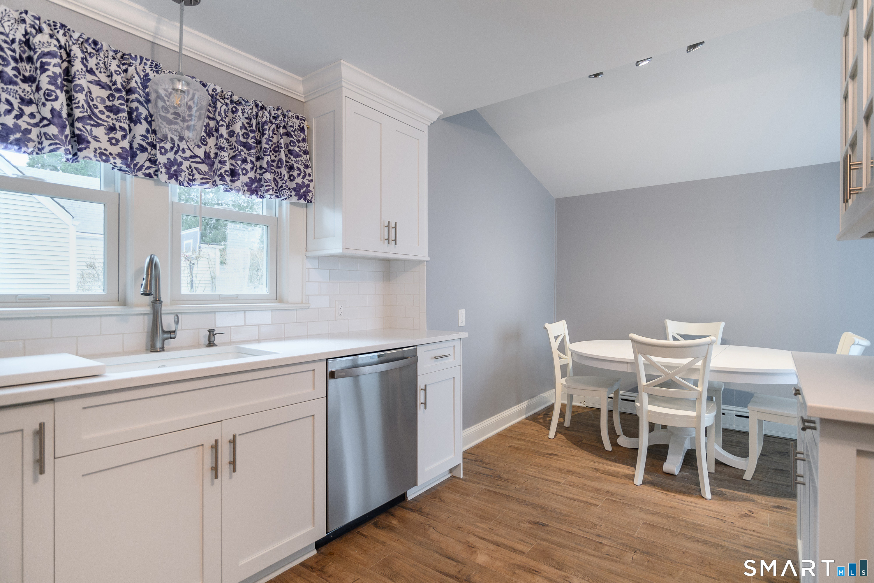 7 Locust Street Norwalk CT 06855