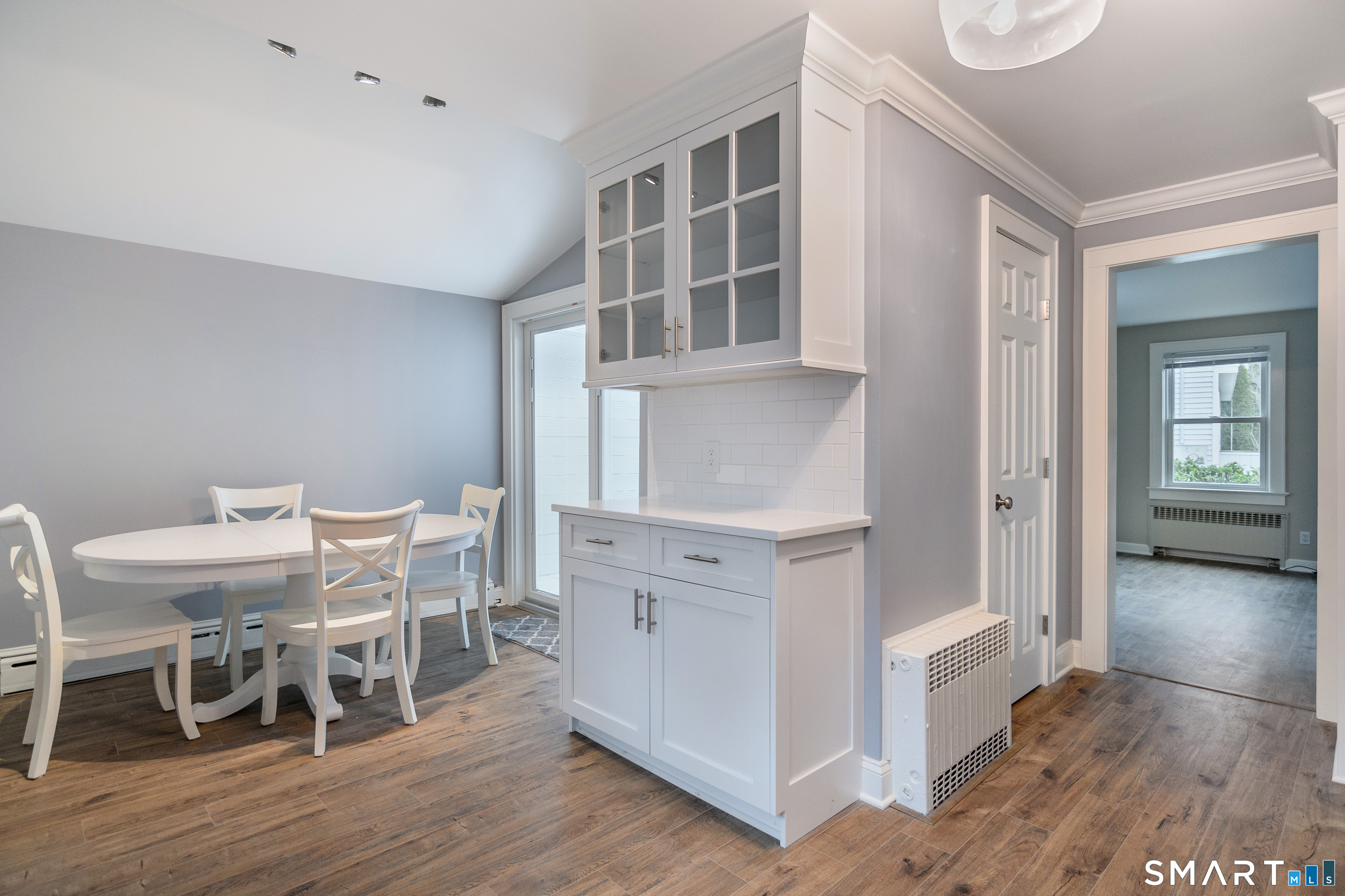 7 Locust Street Norwalk CT 06855