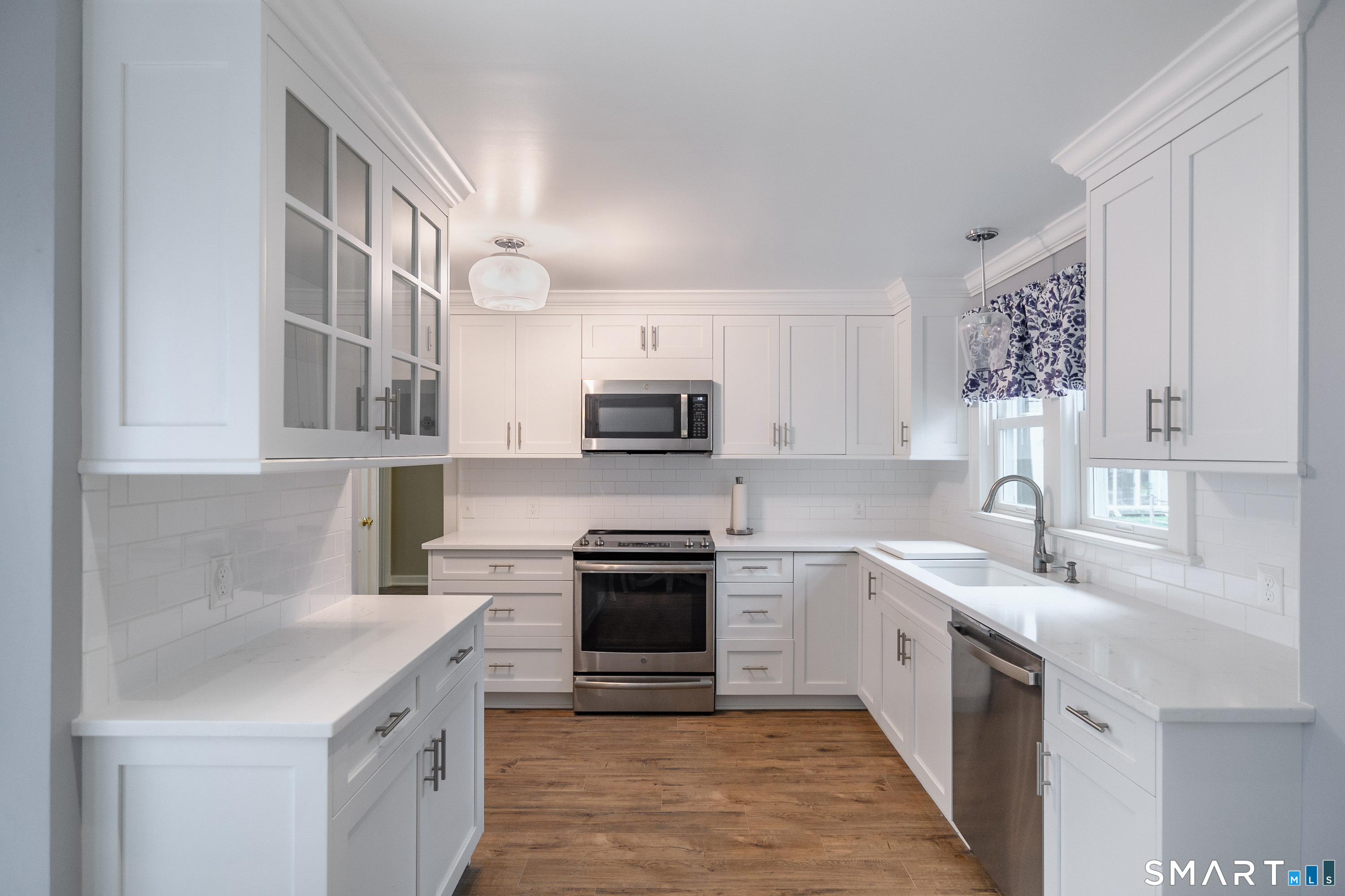 7 Locust Street Norwalk CT 06855