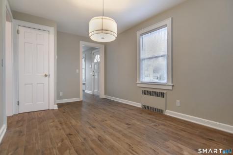 7 Locust Street Norwalk CT 06855