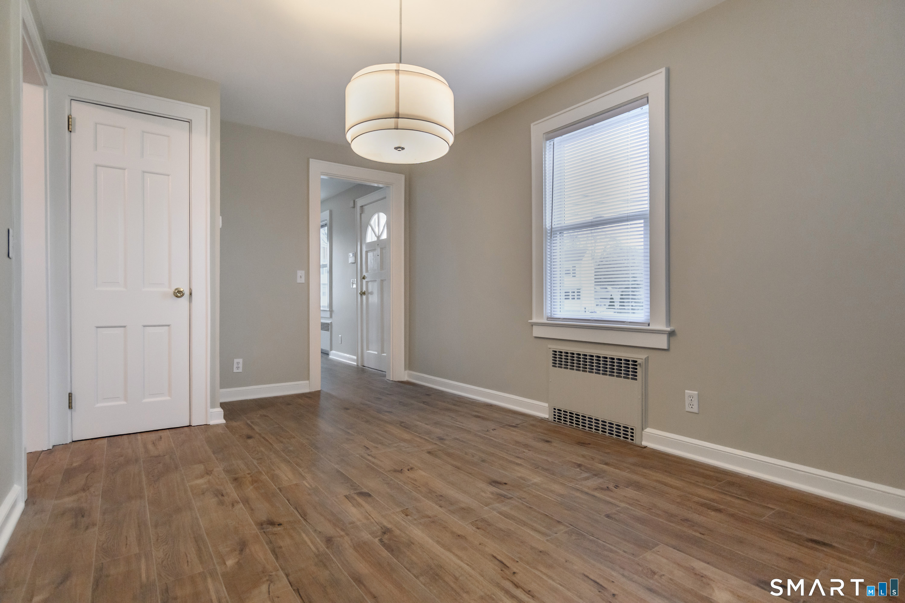 7 Locust Street Norwalk CT 06855