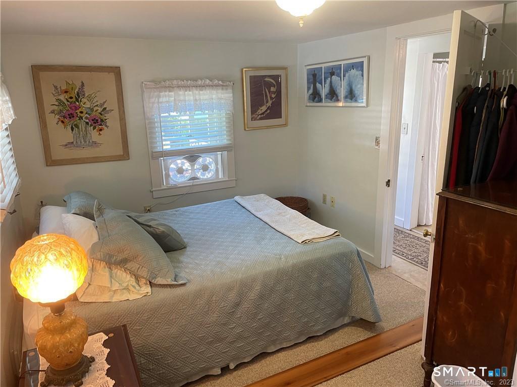 17 Wolcott Avenue Stonington CT 06378