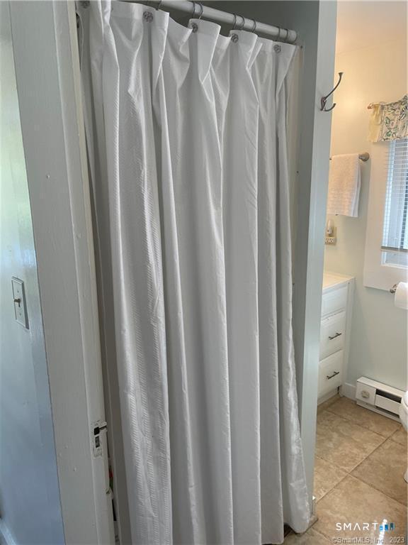 17 Wolcott Avenue Stonington CT 06378