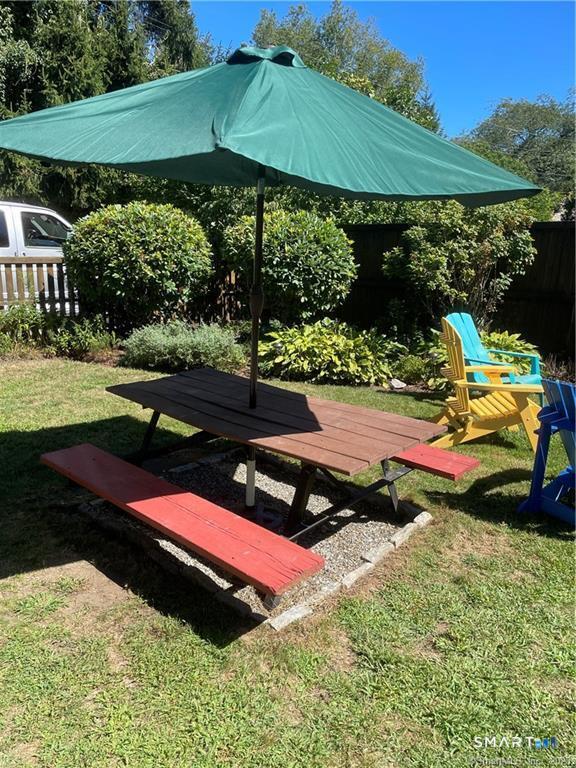 17 Wolcott Avenue Stonington CT 06378