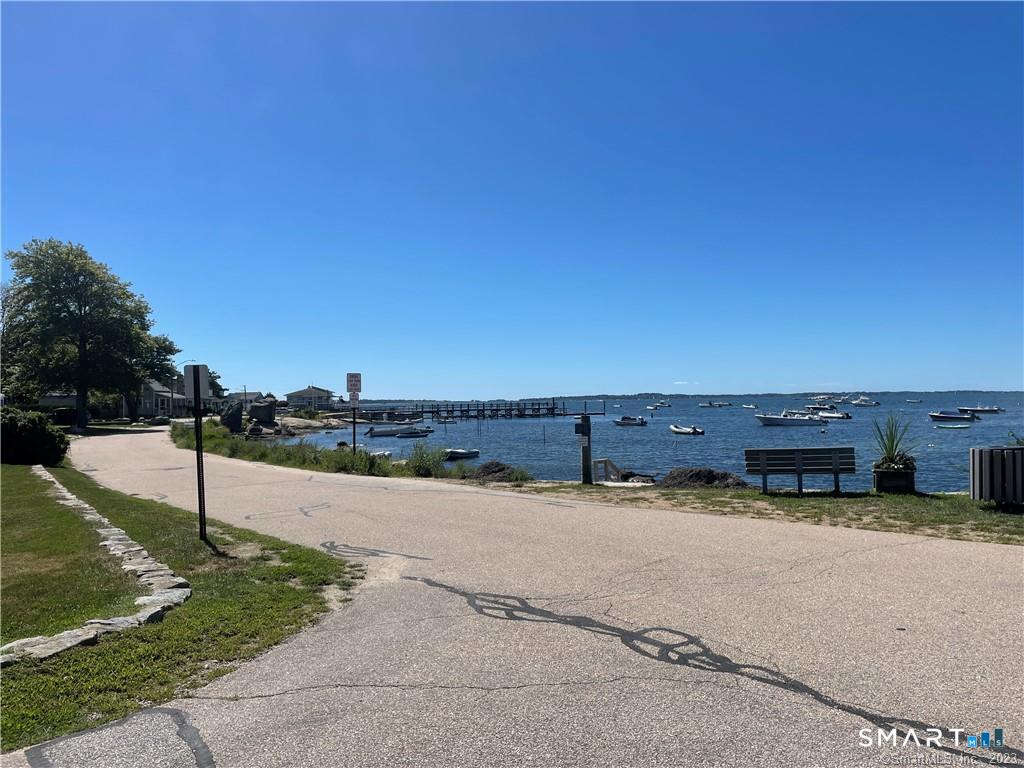 17 Wolcott Avenue Stonington CT 06378