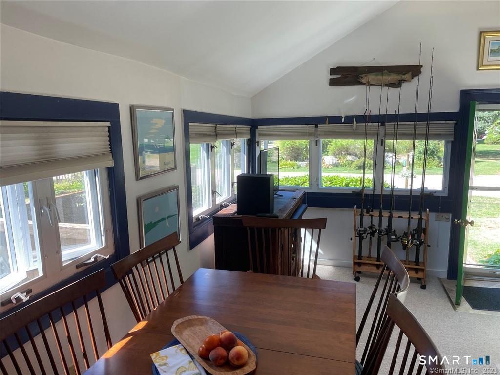 17 Wolcott Avenue Stonington CT 06378