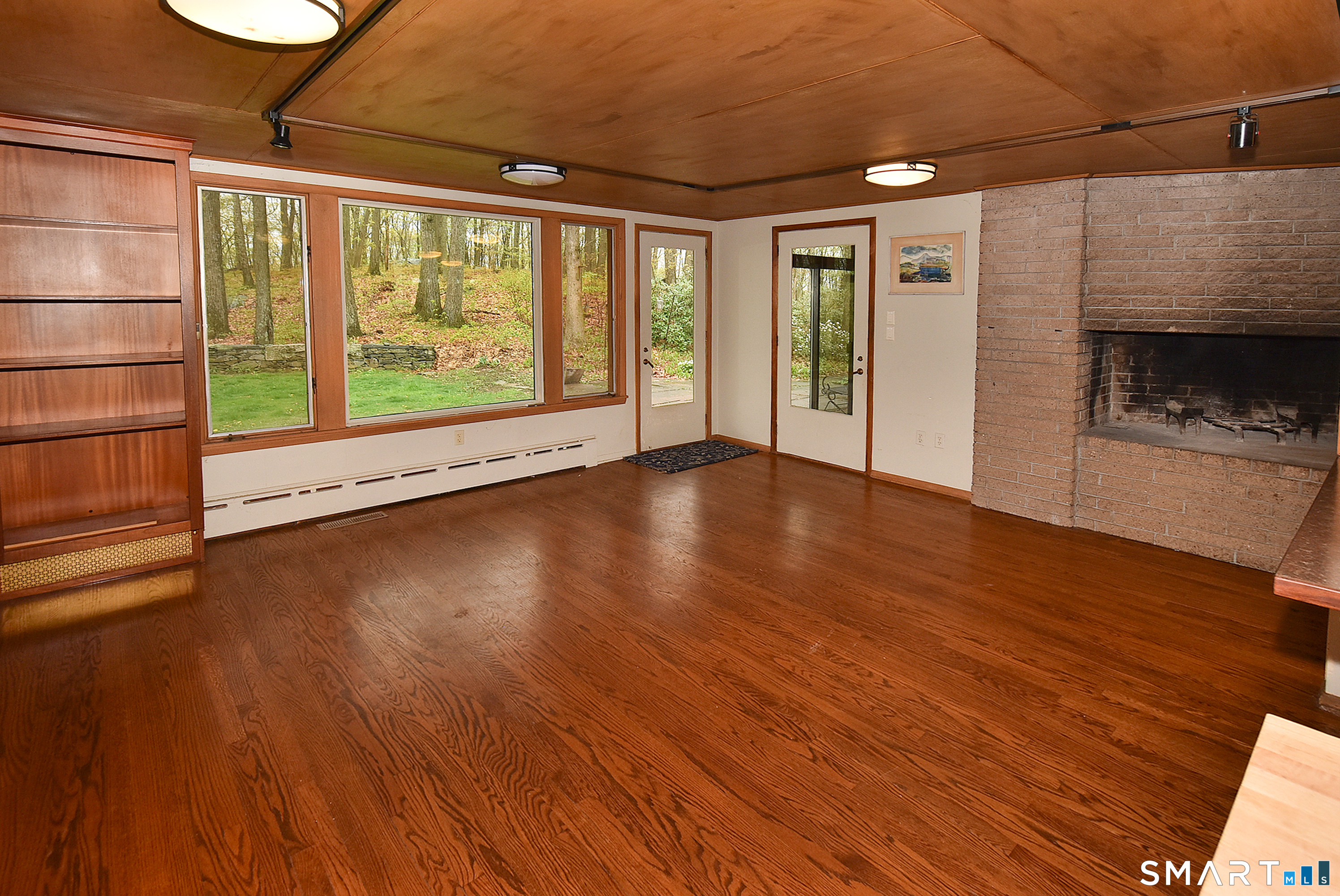 26 Upper Butcher Road Ellington CT 06029