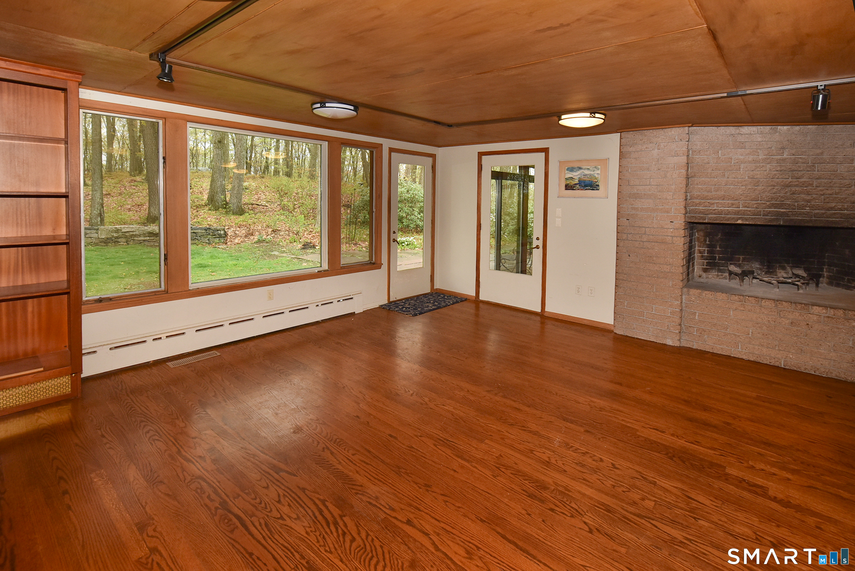 26 Upper Butcher Road Ellington CT 06029
