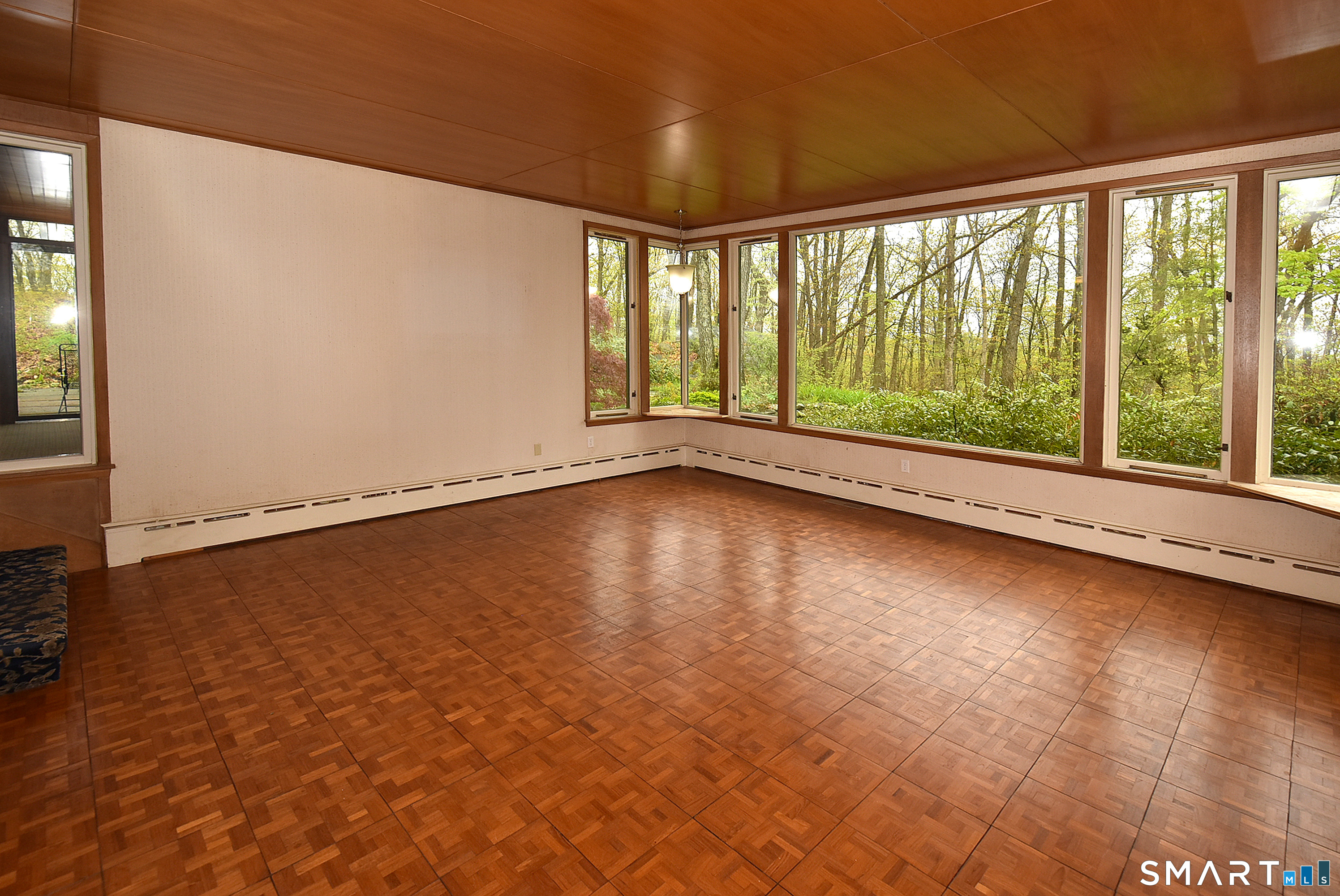 26 Upper Butcher Road Ellington CT 06029