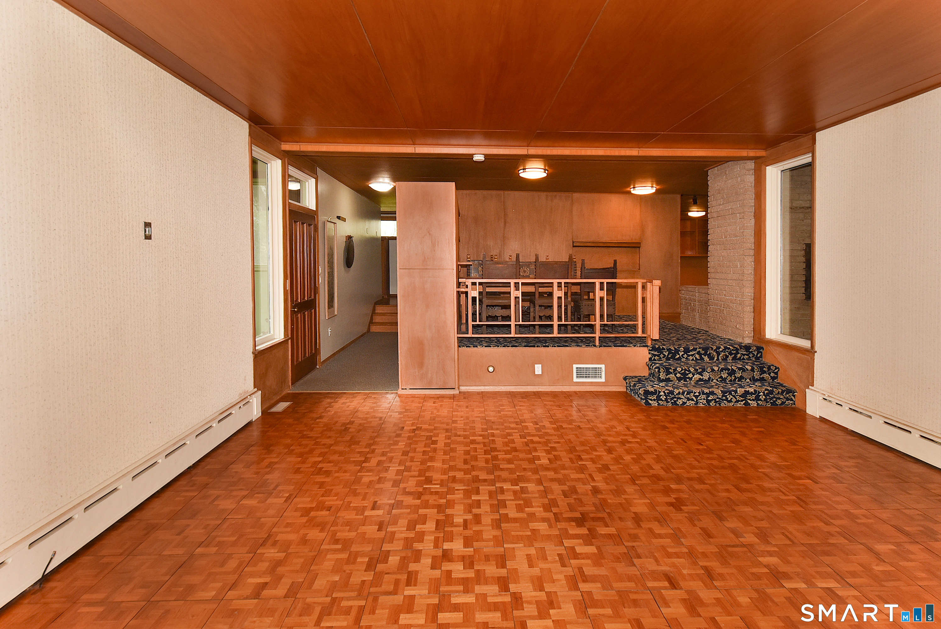 26 Upper Butcher Road Ellington CT 06029