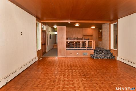 26 Upper Butcher Rd Road Ellington CT 06029