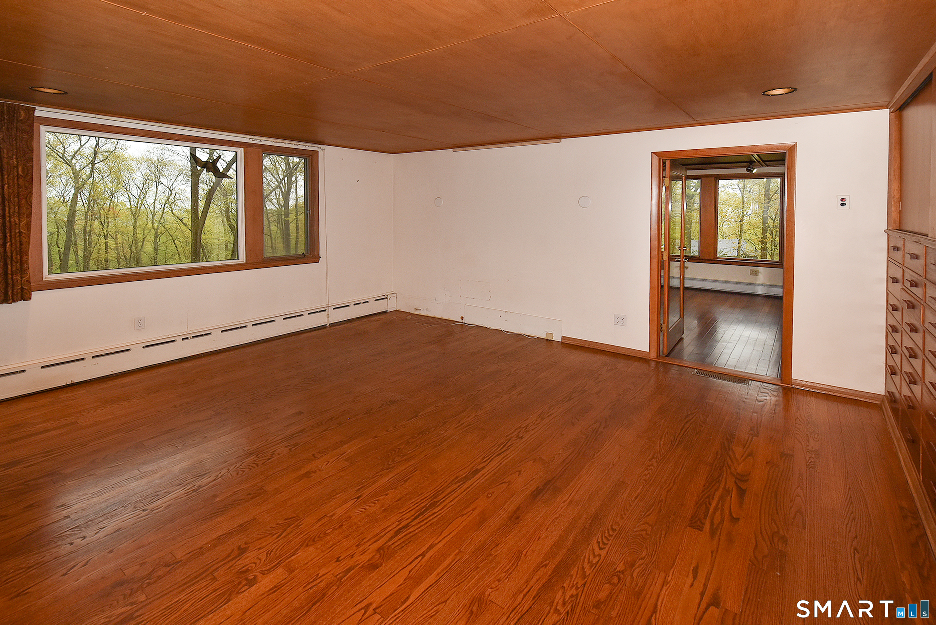26 Upper Butcher Road Ellington CT 06029