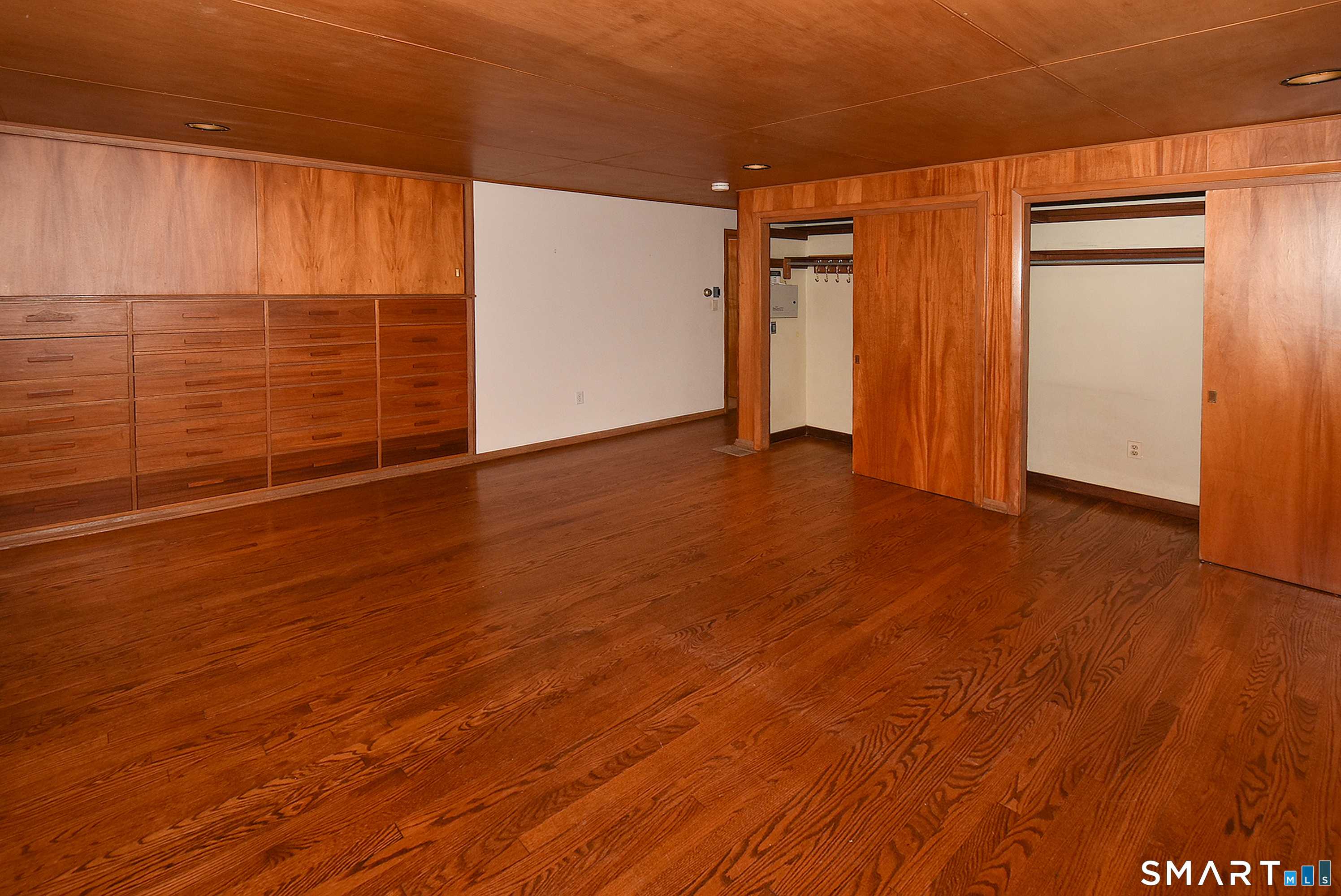 26 Upper Butcher Road Ellington CT 06029