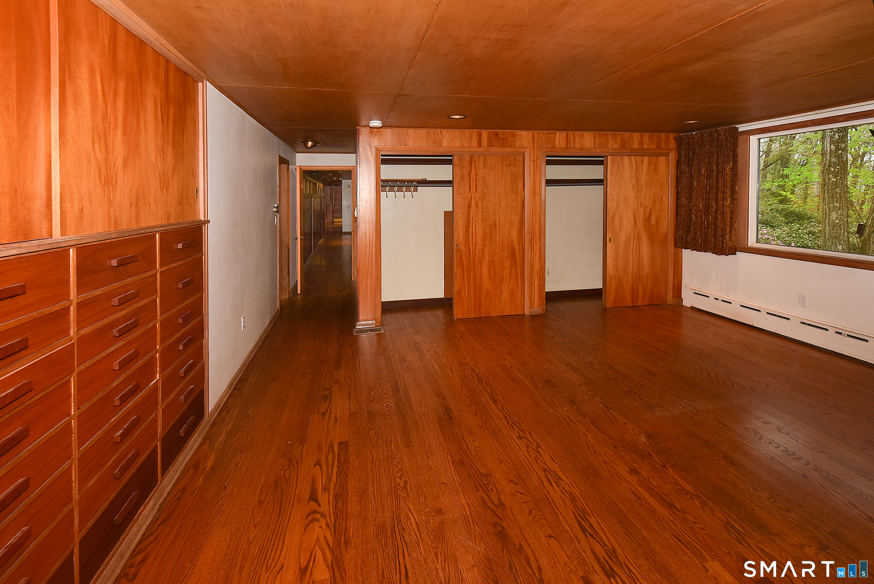 26 Upper Butcher Road Ellington CT 06029