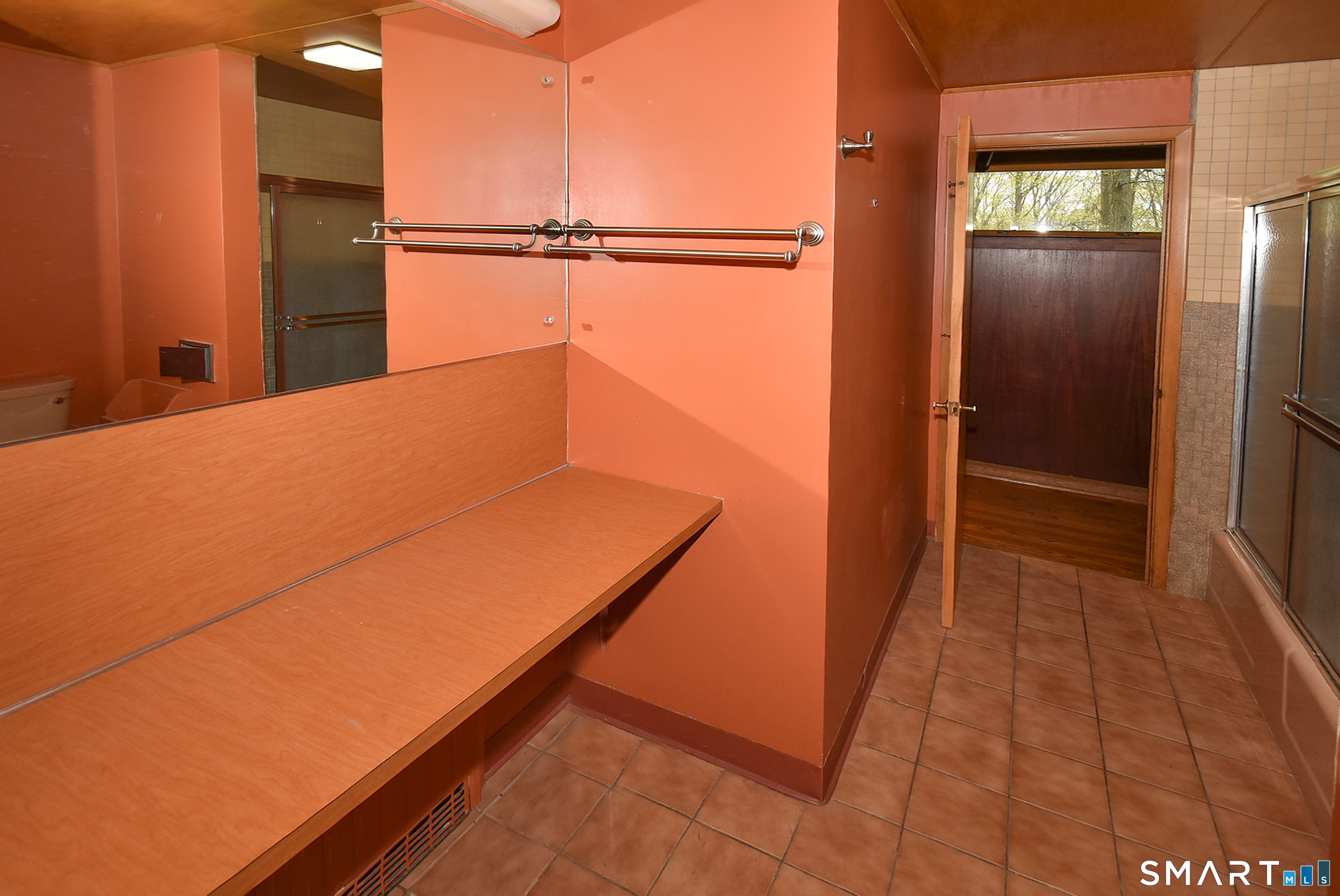 26 Upper Butcher Road Ellington CT 06029