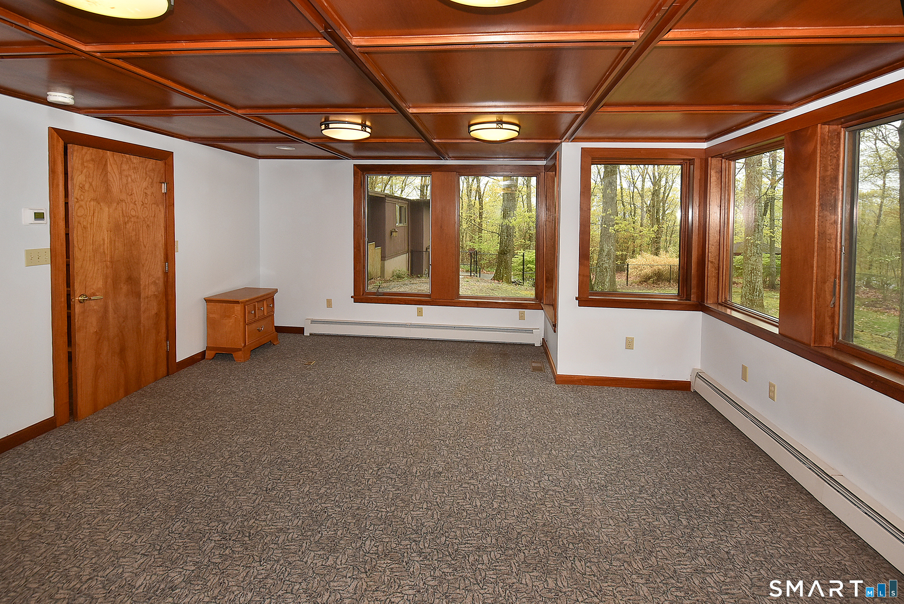 26 Upper Butcher Road Ellington CT 06029