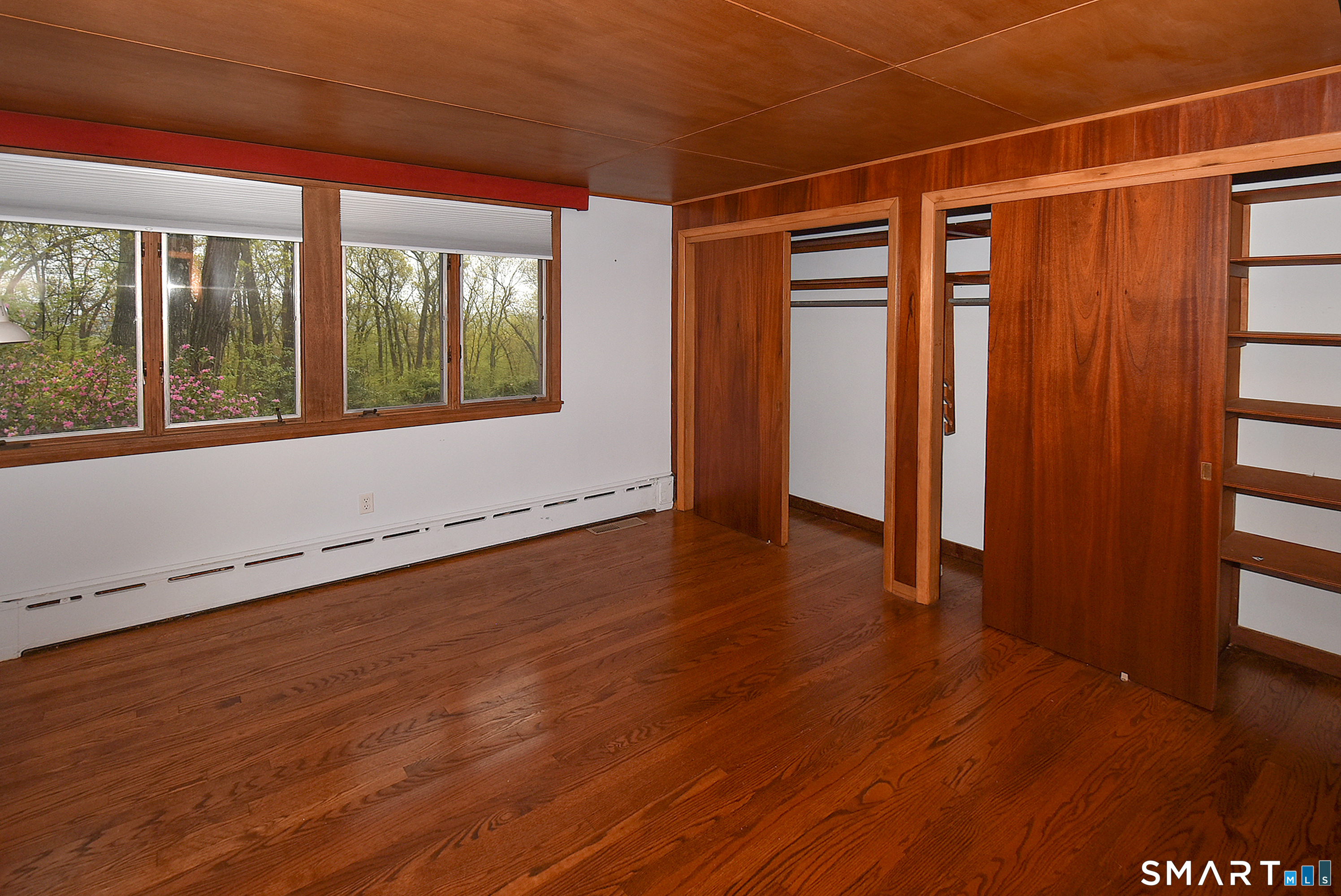 26 Upper Butcher Road Ellington CT 06029