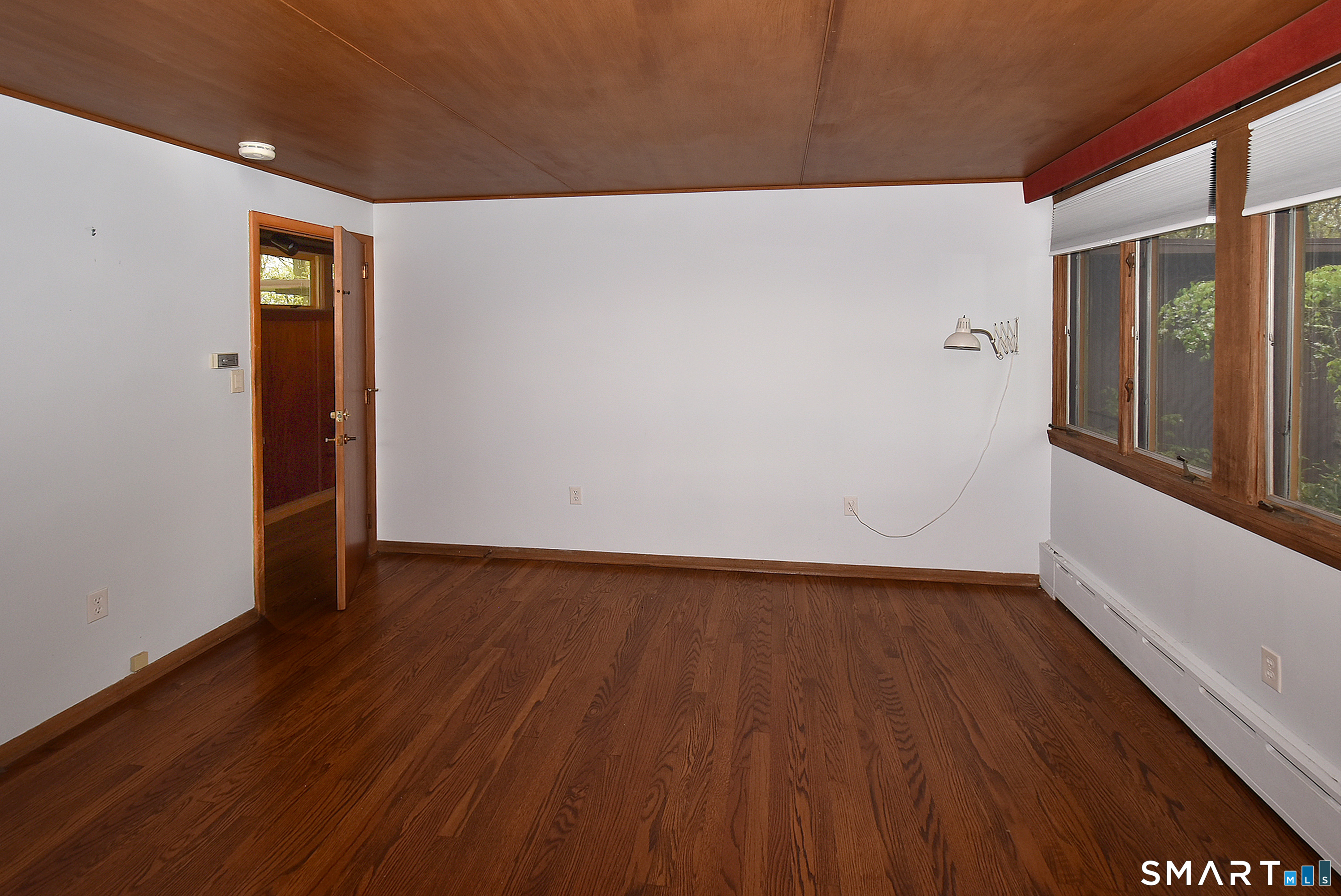 26 Upper Butcher Road Ellington CT 06029