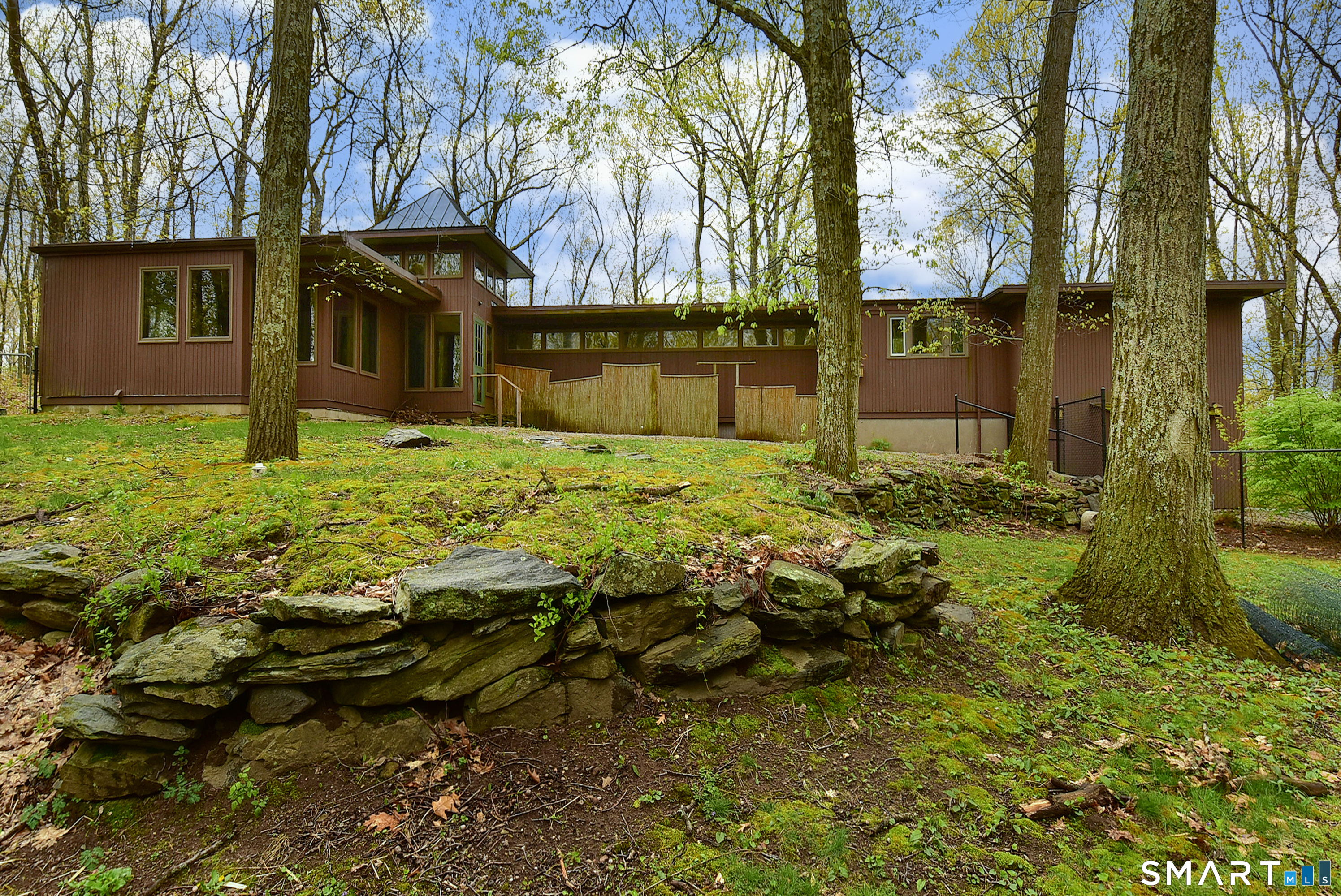 26 Upper Butcher Road Ellington CT 06029