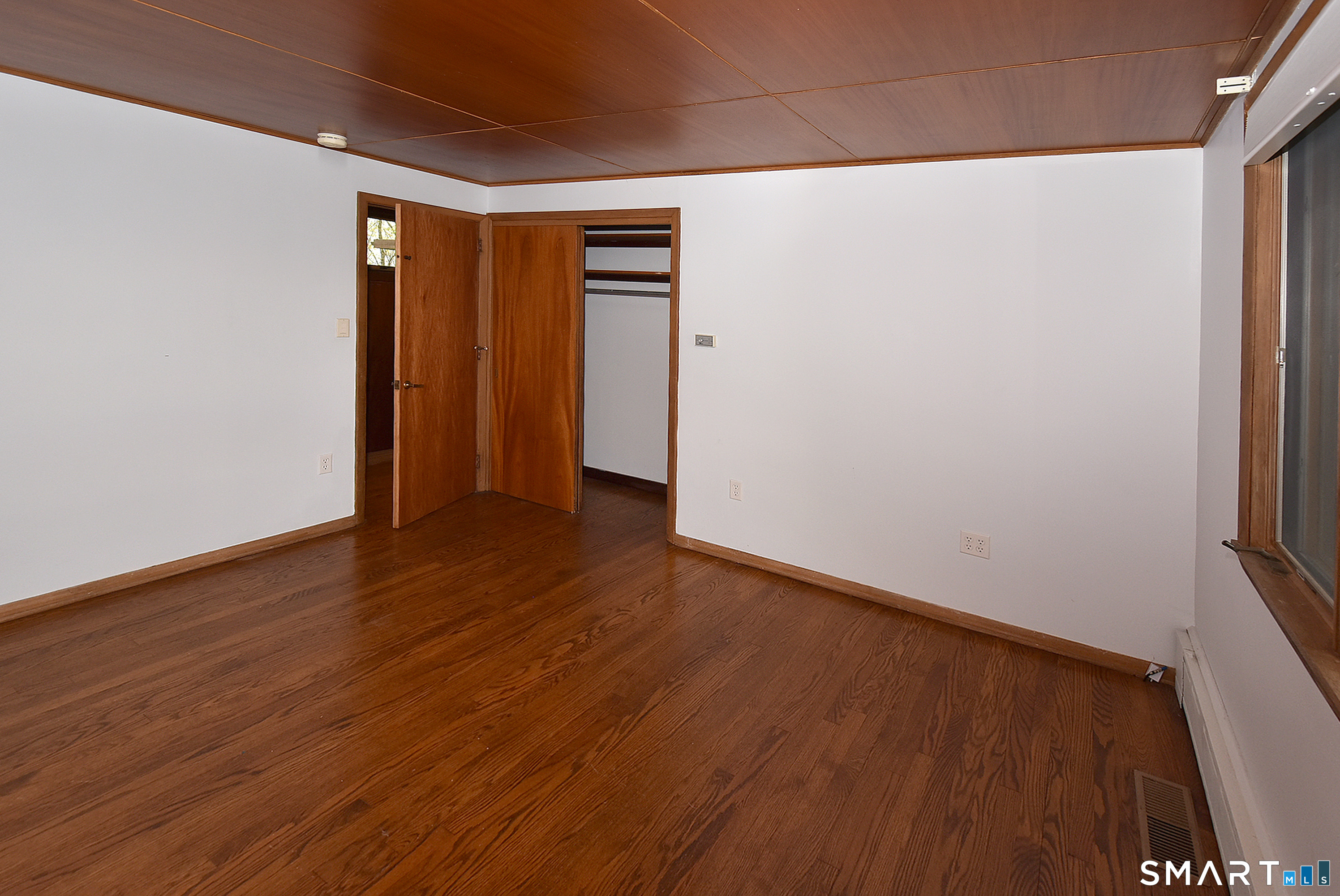 26 Upper Butcher Road Ellington CT 06029