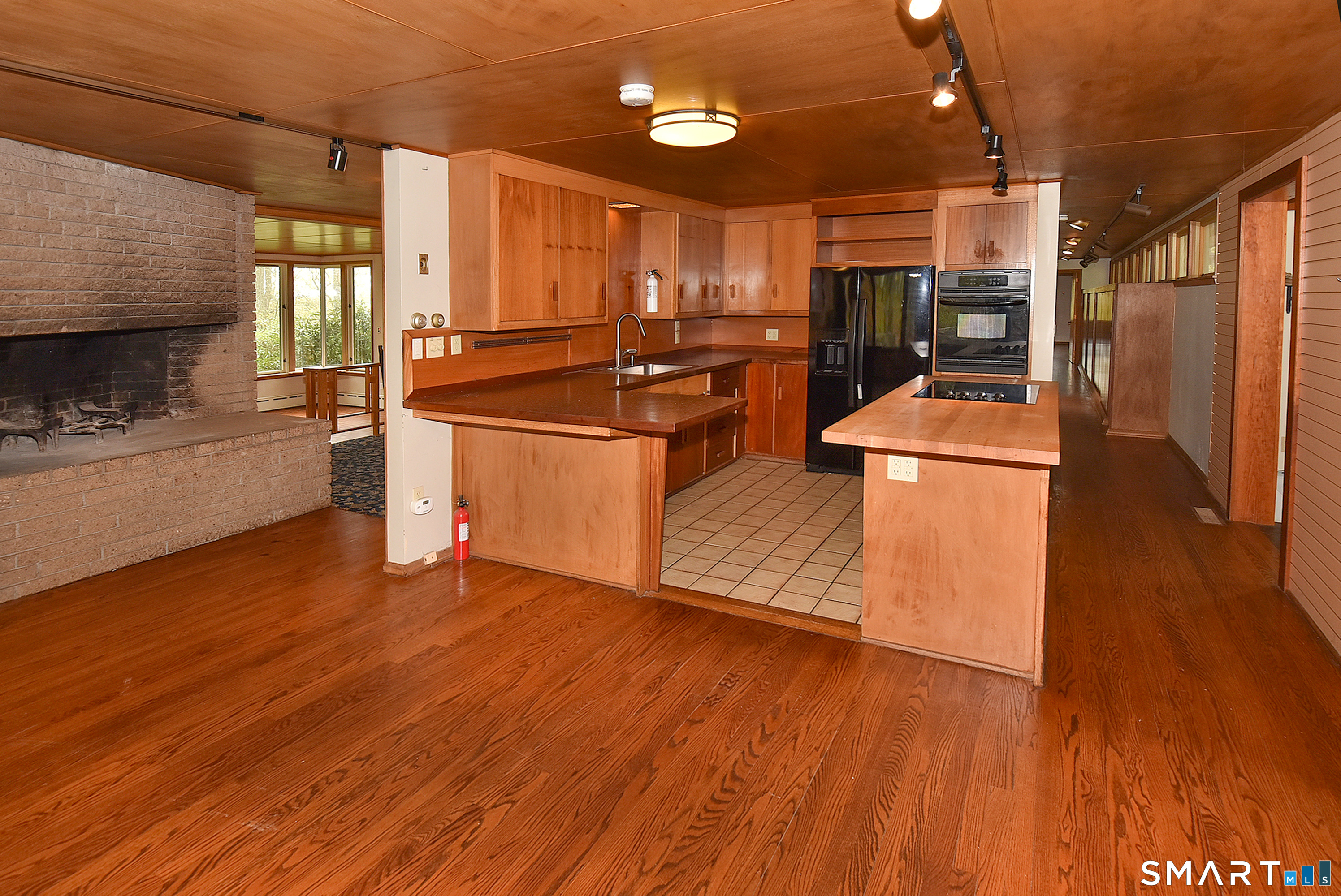 26 Upper Butcher Road Ellington CT 06029
