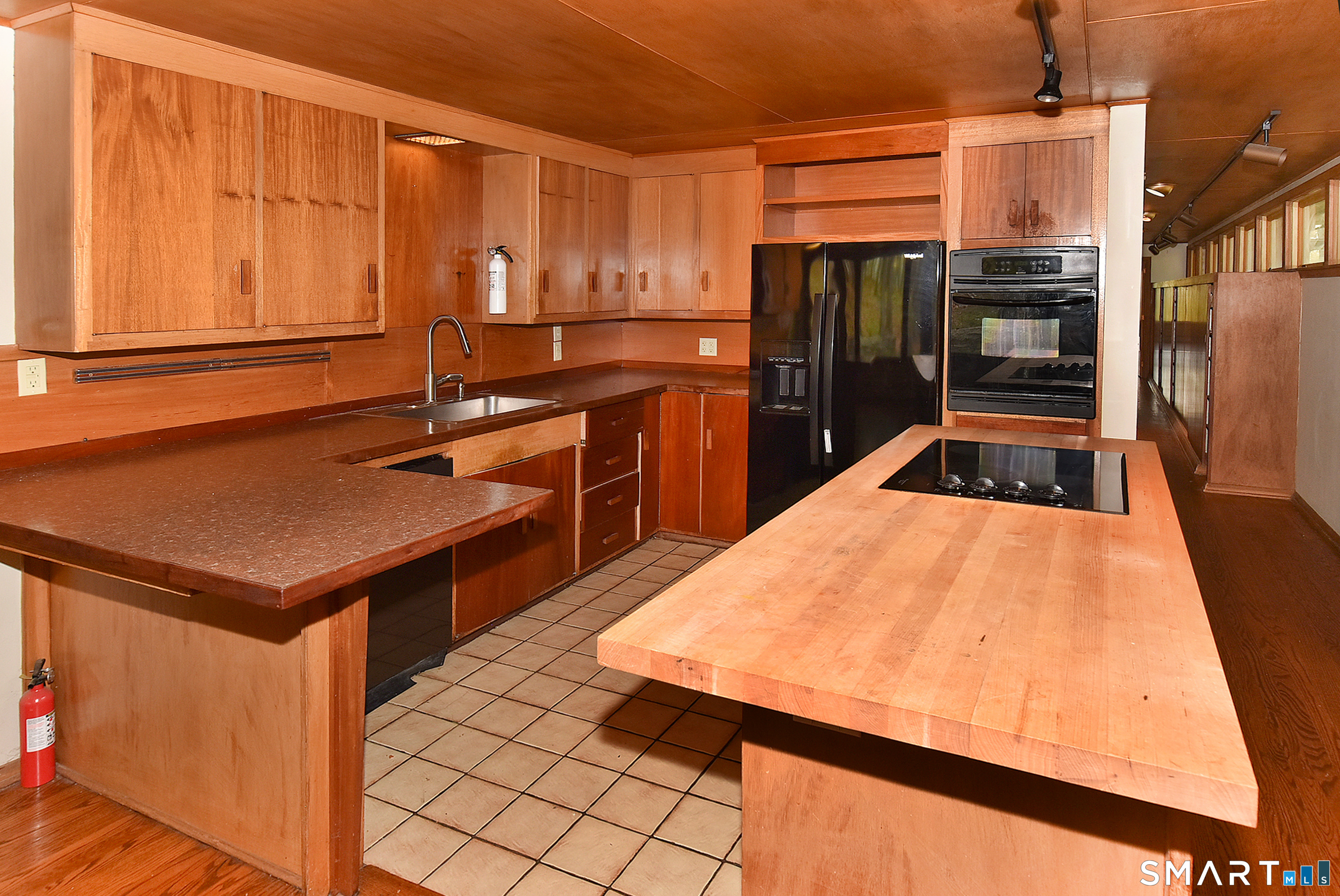 26 Upper Butcher Road Ellington CT 06029