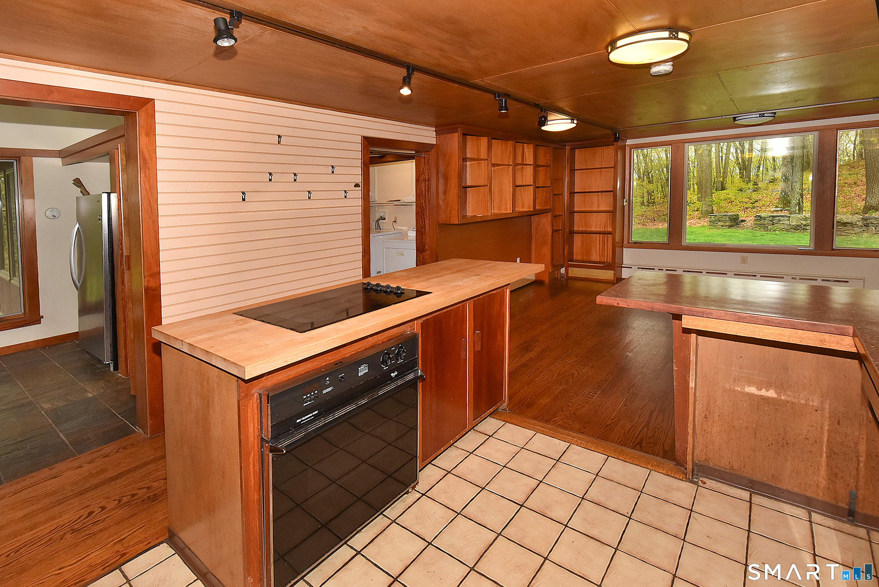26 Upper Butcher Road Ellington CT 06029