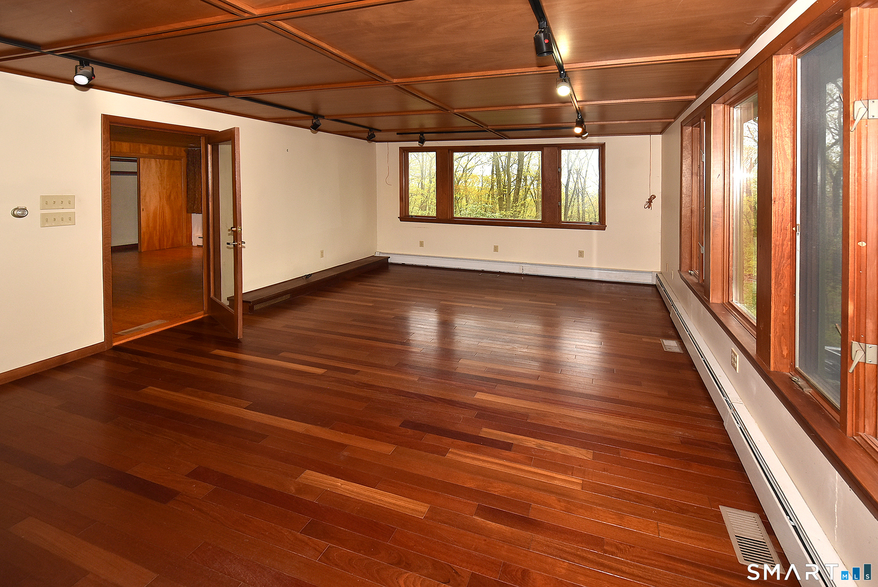 26 Upper Butcher Road Ellington CT 06029