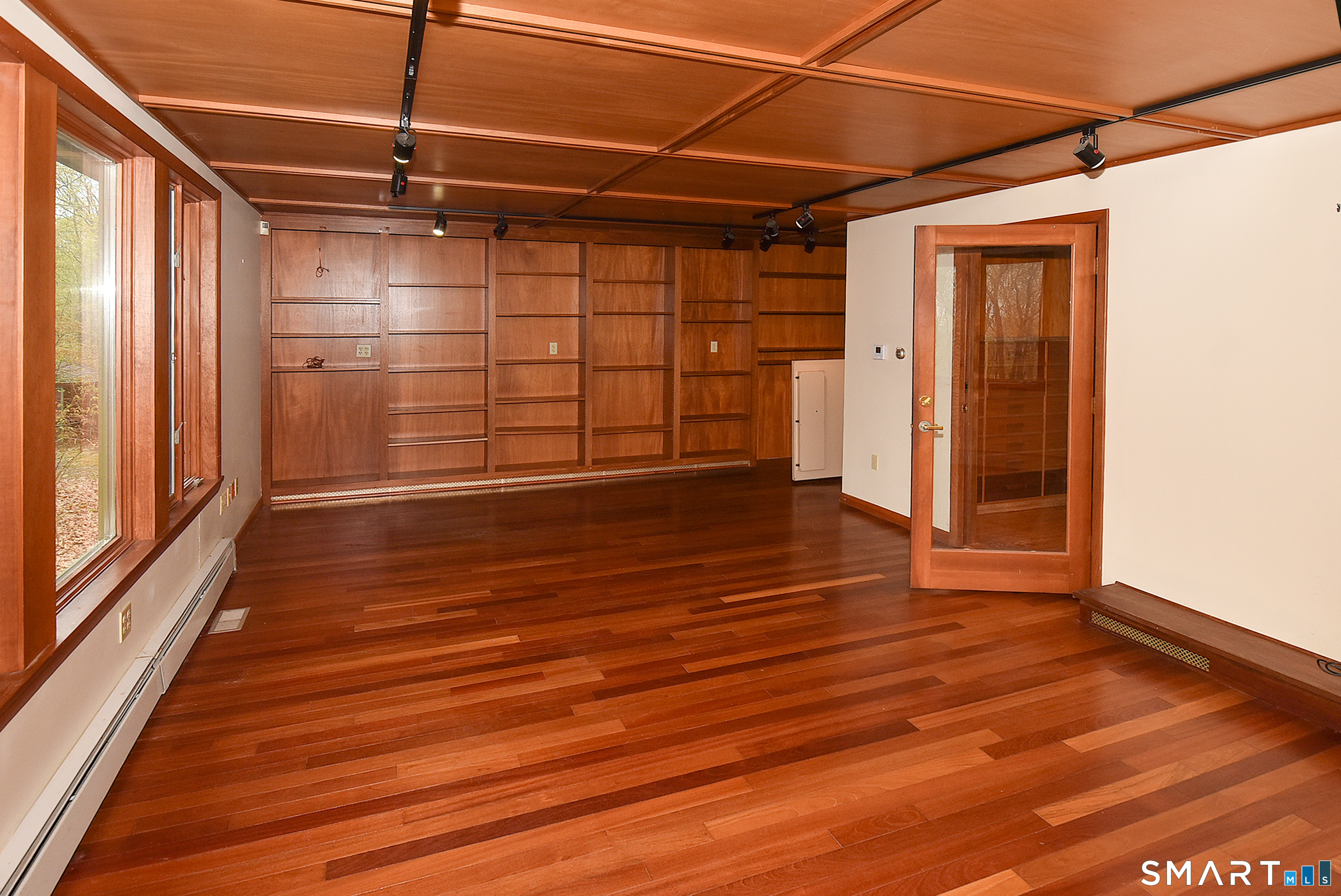 26 Upper Butcher Road Ellington CT 06029