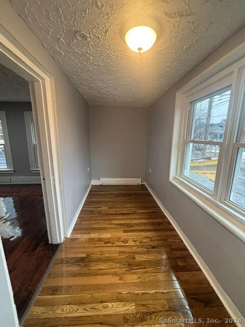 380 Norton Street New Haven CT 06511