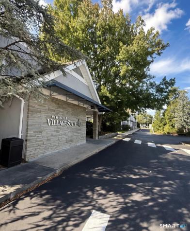 3 Long Wharf Drive New Haven CT 06511