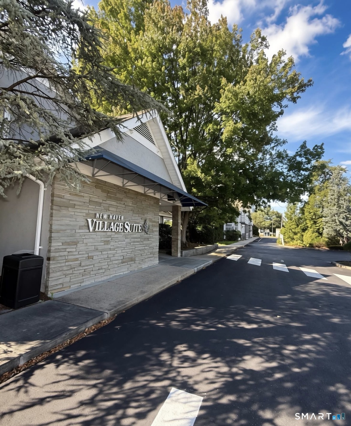 3 Long Wharf Drive New Haven CT 06511