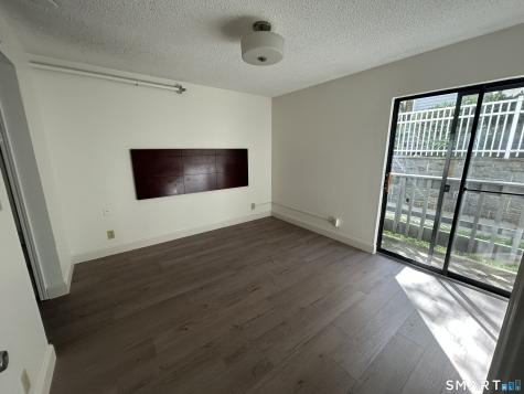 3 Long Wharf Drive New Haven CT 06511