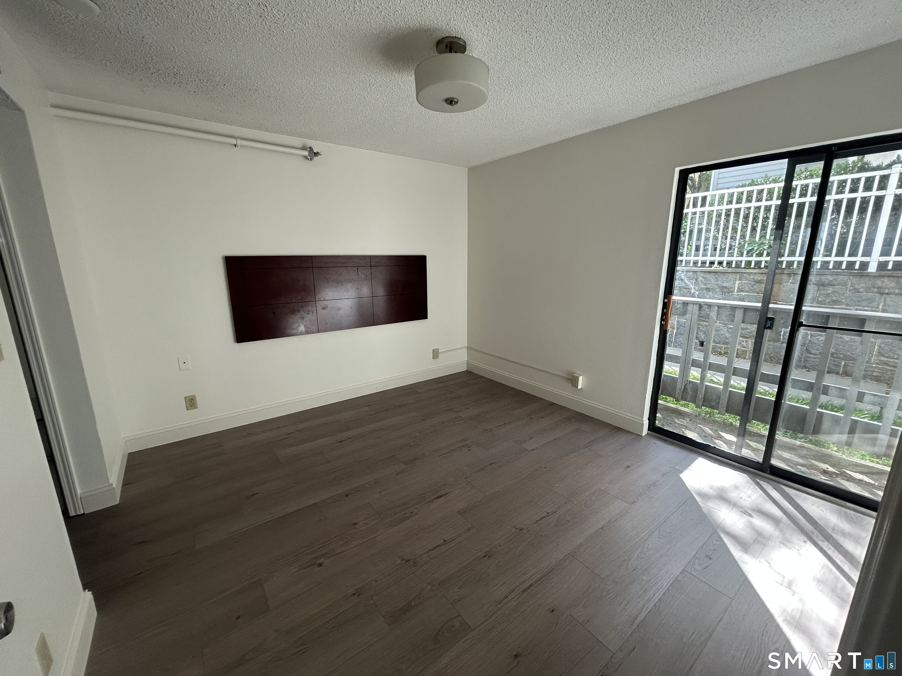 3 Long Wharf Drive New Haven CT 06511