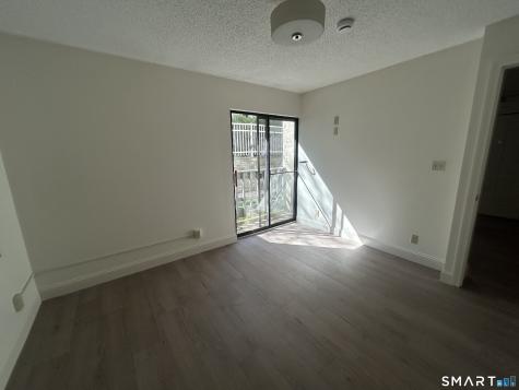 3 Long Wharf Drive New Haven CT 06511