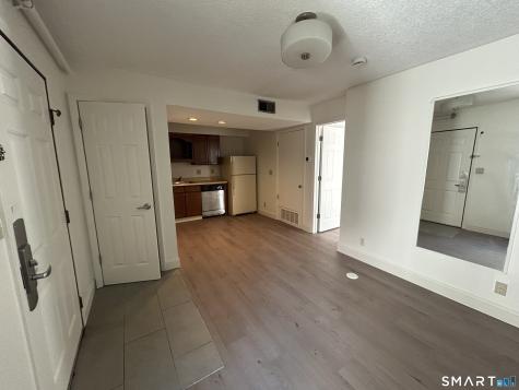 3 Long Wharf Drive New Haven CT 06511